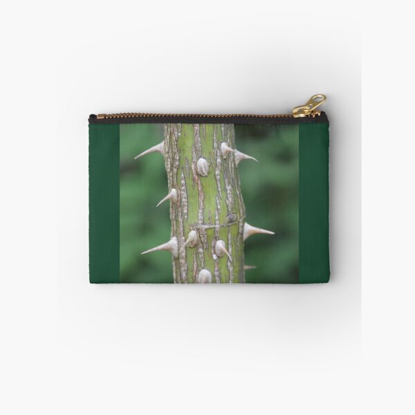 Item preview, THORNY designed and sold by kazaroodie.