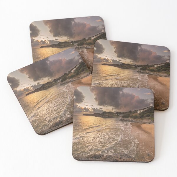 Item preview, Caswell Bay, Gower designed and sold by Dan Santillo.
