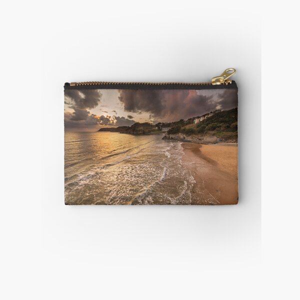Item preview, Caswell Bay, Gower designed and sold by Dan Santillo.
