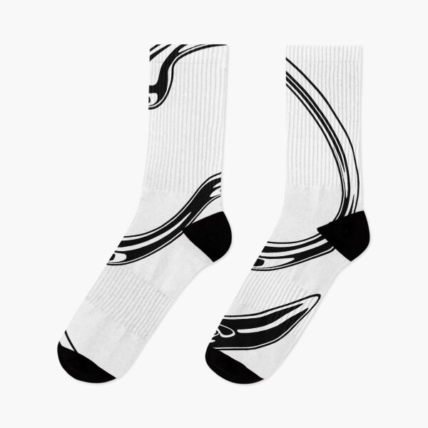 Item preview, #Chromatica 2 designed and sold by BH08.