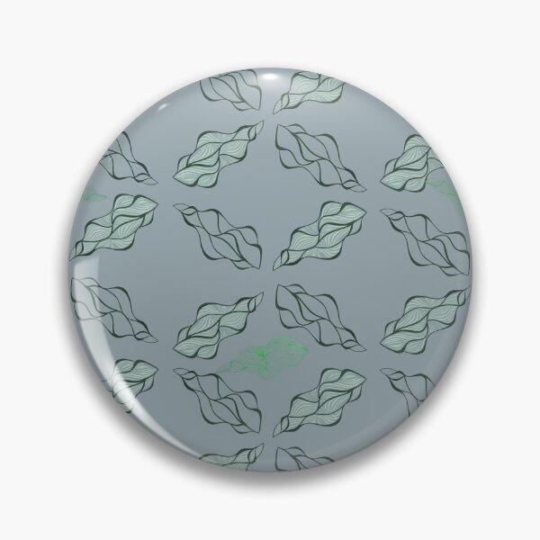 Item preview, grey taupe pattern  designed and sold by Lois Gardiner.