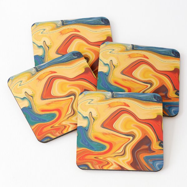 Item preview, splashh designed and sold by dacaret.