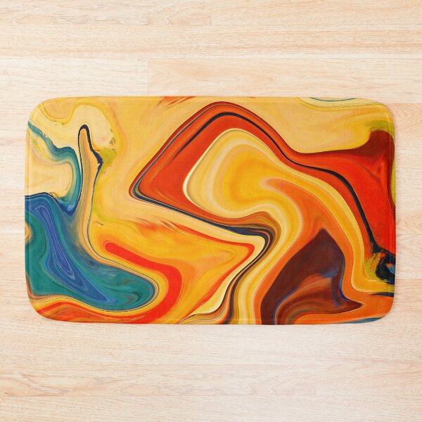 Item preview, splashh designed and sold by dacaret.