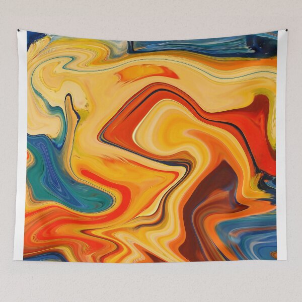 Item preview, splashh designed and sold by dacaret.
