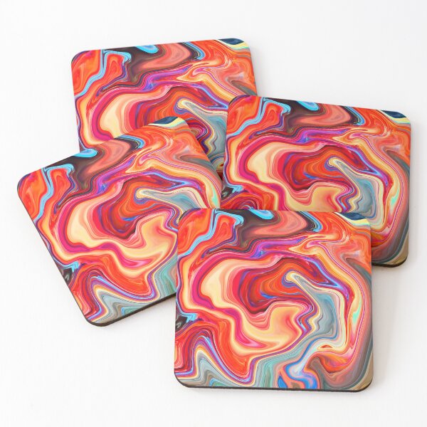 Item preview, splash designed and sold by dacaret.