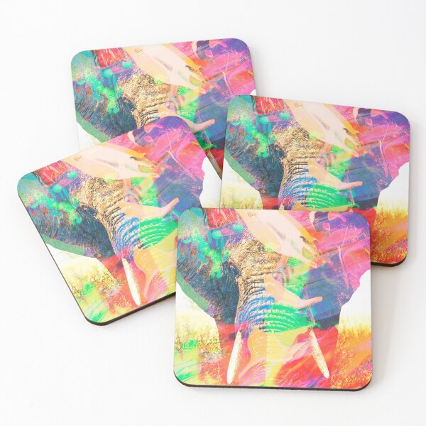 Item preview, ele designed and sold by dacaret.
