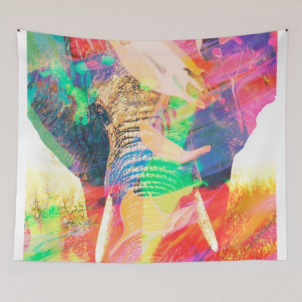 Item preview, ele designed and sold by dacaret.