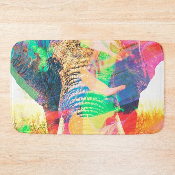 Item preview, ele designed and sold by dacaret.