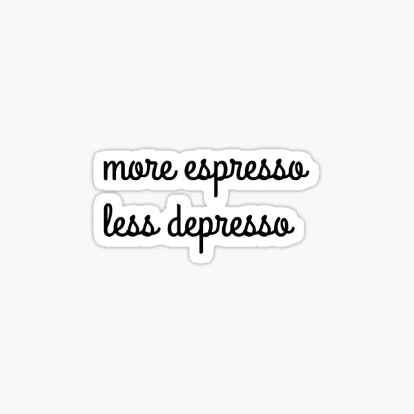 Depressed Gifts Merchandise Redbubble - depression aesthetic songs roblox id