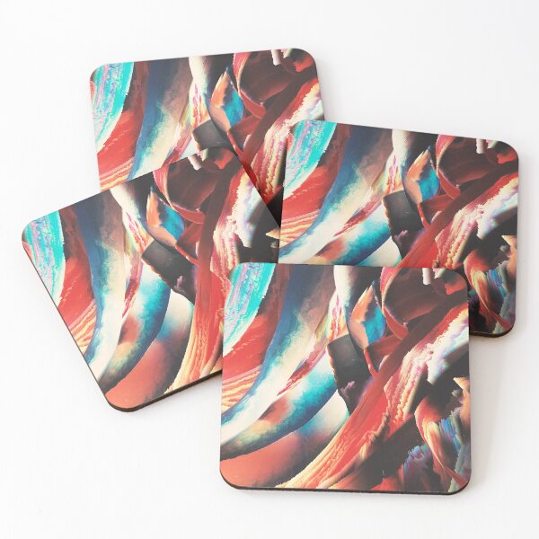 Item preview, Ribbons designed and sold by dacaret.