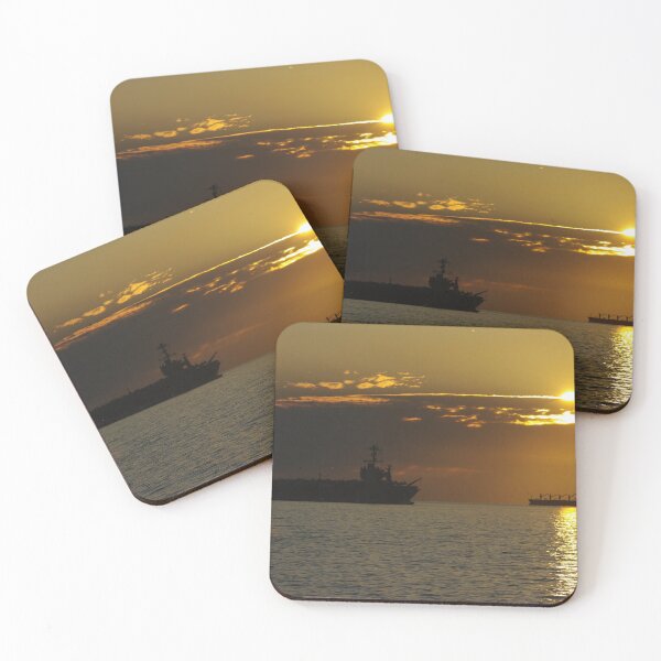 Item preview, Gage Roads designed and sold by Gnangarra.
