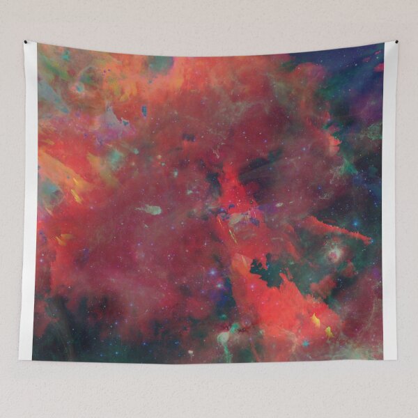 Item preview, net designed and sold by dacaret.