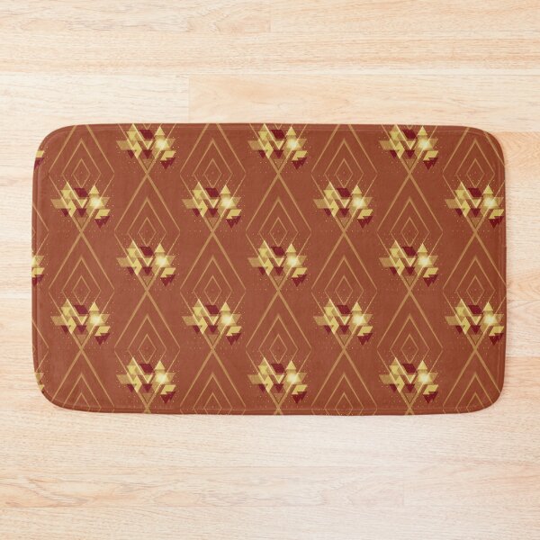 Item preview,  Sunia designed and sold by kinkatstyle.