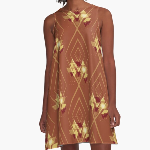 Item preview,  Sunia designed and sold by kinkatstyle.