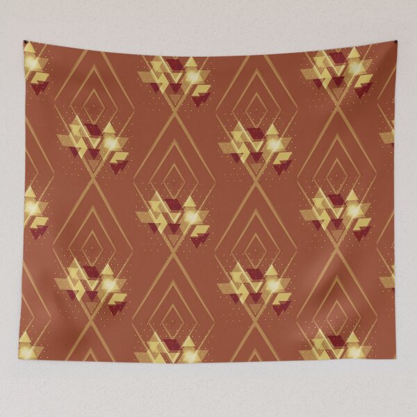 Item preview,  Sunia designed and sold by kinkatstyle.