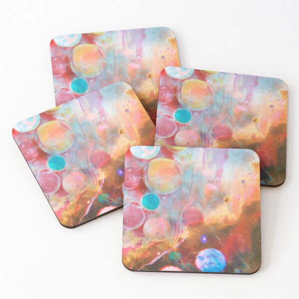 Item preview, Bubbles designed and sold by dacaret.