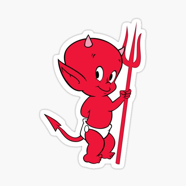 Featured image of post Devil Cartoon Character Aesthetic Download this premium vector about devil cartoon character set and discover more than 10 million professional graphic resources on freepik