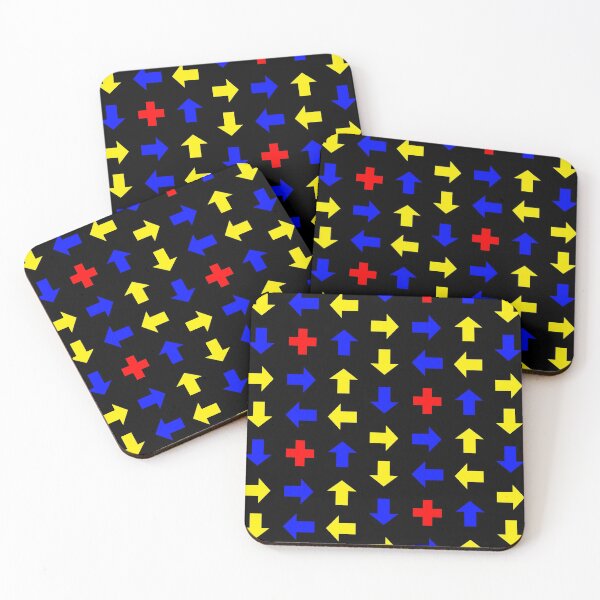Item preview, SOCIAL DISTANCE WORRIER designed and sold by WHENISNOW.