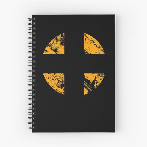 Item preview, Team Fortress Classic designed and sold by Zeddemore.