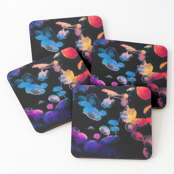 Item preview, Jelly designed and sold by dacaret.