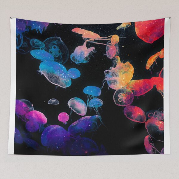 Item preview, Jelly designed and sold by dacaret.