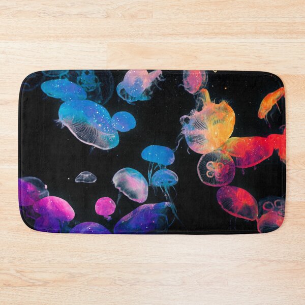 Item preview, Jelly designed and sold by dacaret.