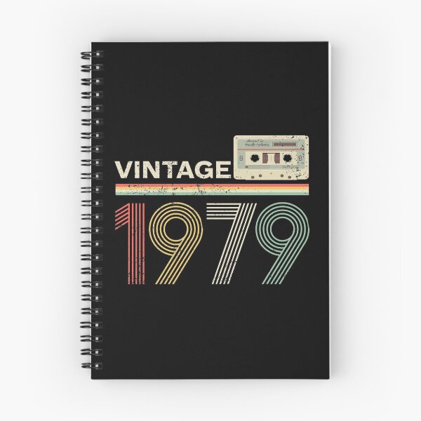 Item preview, Vintage cassette 1979 designed and sold by PCollection.