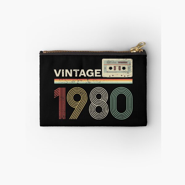 Item preview, Vintage cassette 1980 designed and sold by PCollection.