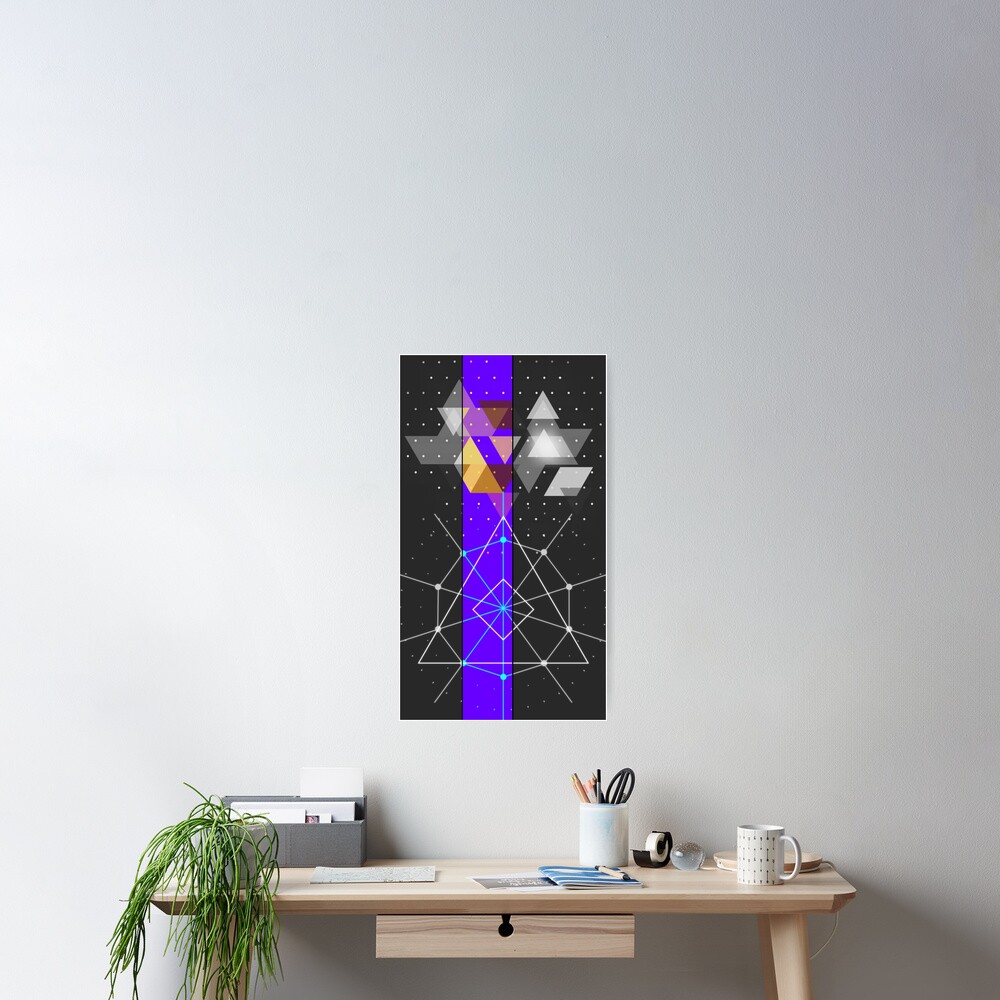 Item preview, Poster designed and sold by kinkatstyle.