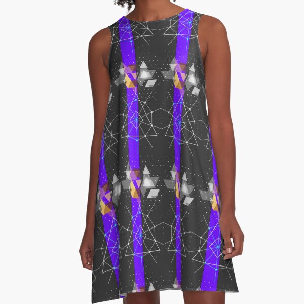 Item preview,  Tajza designed and sold by kinkatstyle.