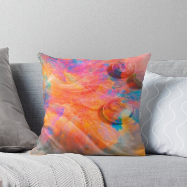 Item preview, Blob designed and sold by dacaret.