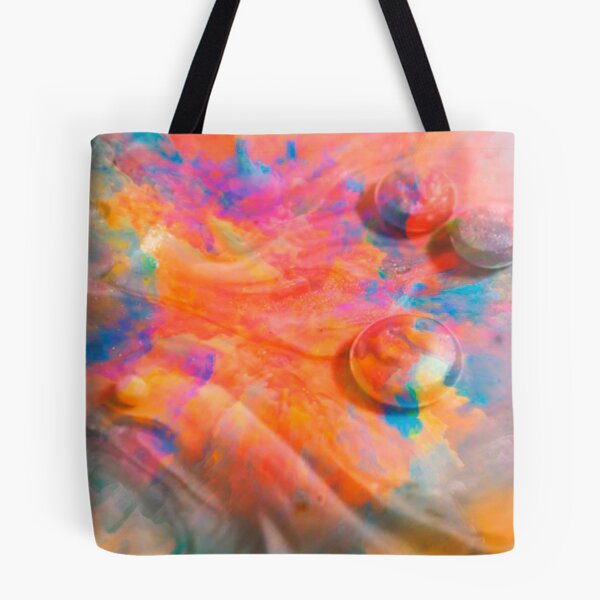 Item preview, Blob designed and sold by dacaret.
