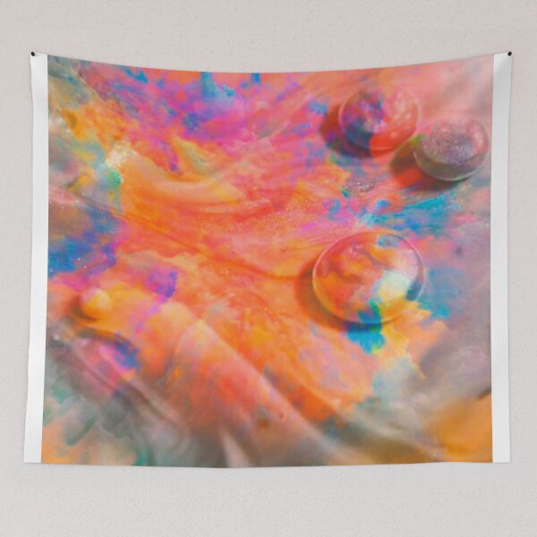 Item preview, Blob designed and sold by dacaret.