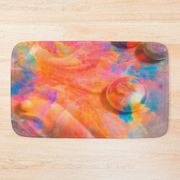 Item preview, Blob designed and sold by dacaret.