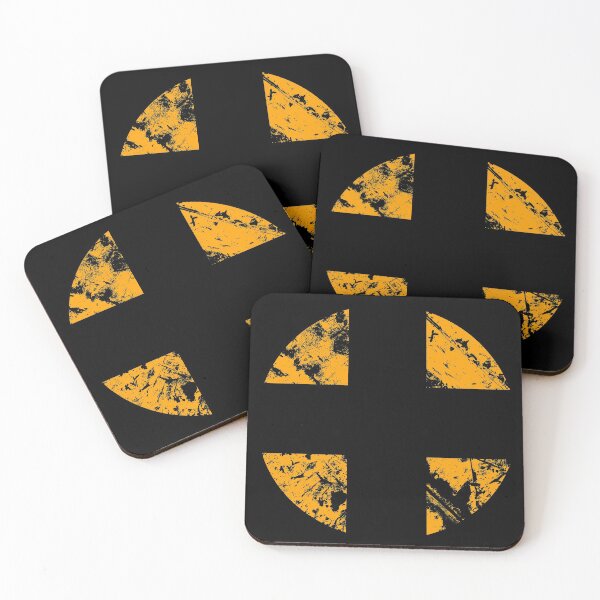 Item preview, Team Fortress Classic designed and sold by Zeddemore.