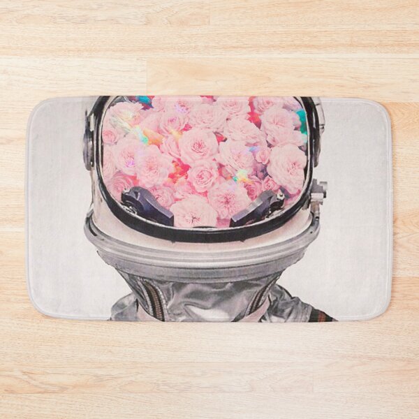 Item preview, Cosmonaut designed and sold by dacaret.