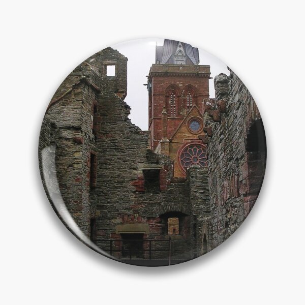 Item preview, Bishops Palace designed and sold by lezvee.