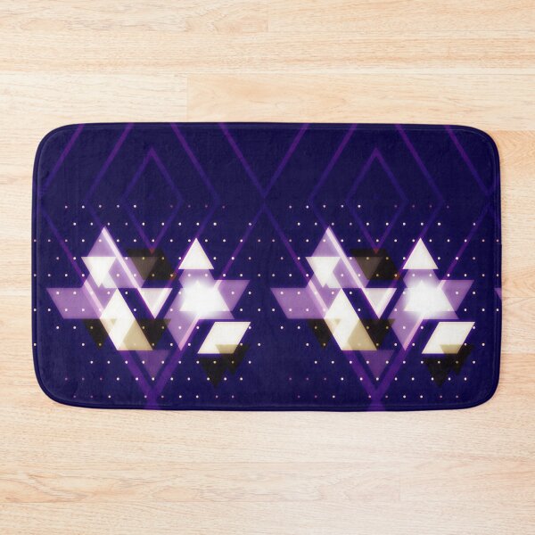 Item preview, Isian designed and sold by kinkatstyle.
