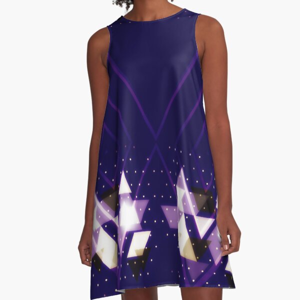 Item preview, Isian designed and sold by kinkatstyle.
