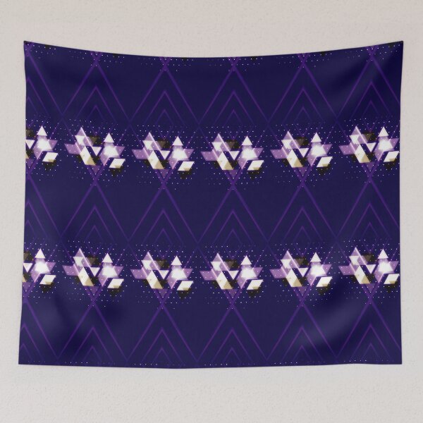 Item preview, Isian designed and sold by kinkatstyle.
