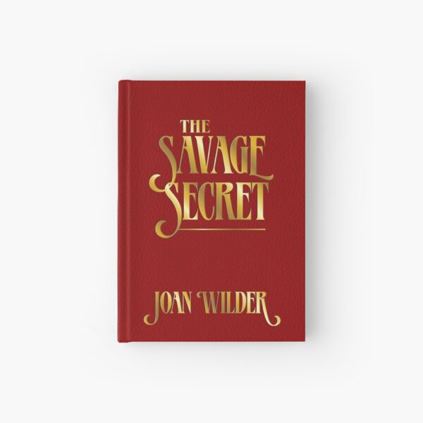 Aperçu de l'œuvre Le secret sauvage créée et vendue par DCdesign.