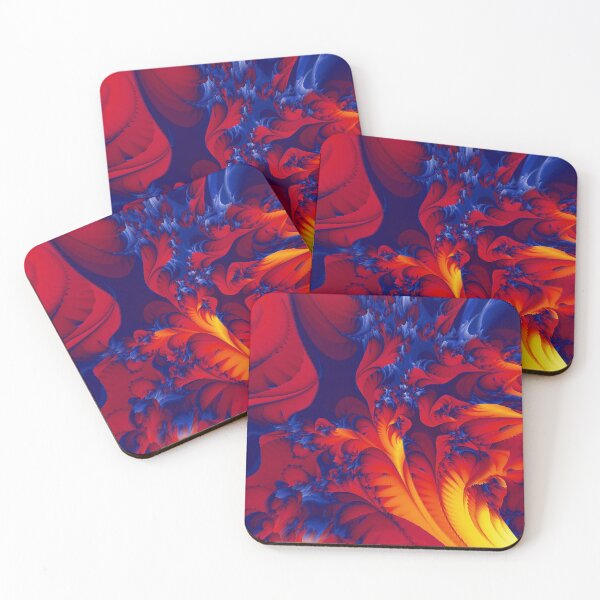 Item preview, Flores designed and sold by dacaret.