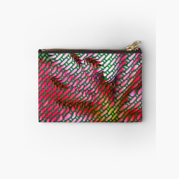 Item preview, Floral Shapes Pattern designed and sold by jwwallace.