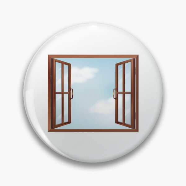 Item preview, Window to the soul designed and sold by sreesha.