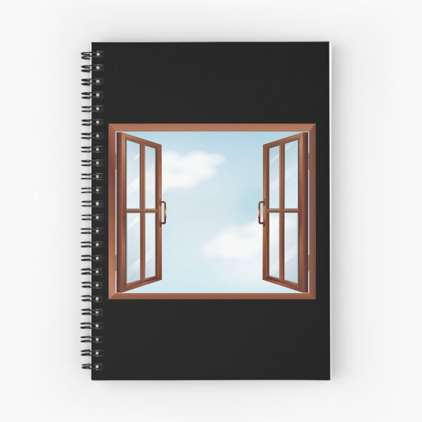 Item preview, Window to the soul designed and sold by sreesha.