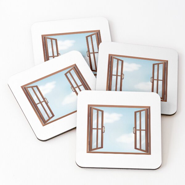 Item preview, Window to the soul designed and sold by sreesha.