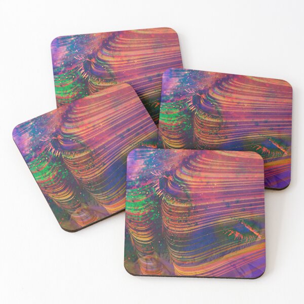 Item preview, Stripes designed and sold by dacaret.