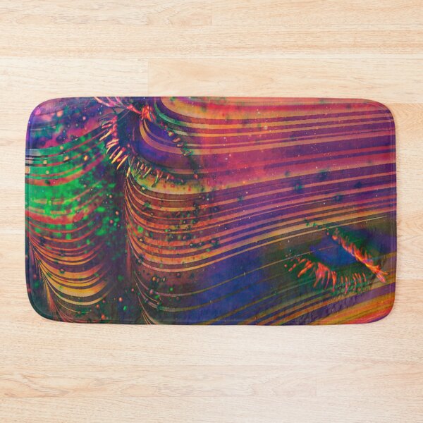 Item preview, Stripes designed and sold by dacaret.