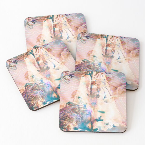 Item preview, Launch designed and sold by dacaret.