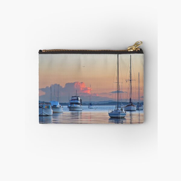 Artikelvorschau, Belmont Sunset 992 entworfen und verkauft von kevin Chippindall.
